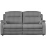 Parker Knoll Boston Large 2 Seater Static Sofa Parker Knoll Boston Large 2 Seater Static Sofa