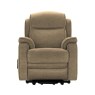 Parker Knoll Boston Rise & Recline Chair Parker Knoll Boston Rise & Recline Chair