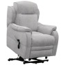 Parker Knoll Boston Rise & Recline Chair Parker Knoll Boston Rise & Recline Chair