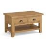 Barnwell Coffee Table Barnwell Coffee Table