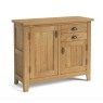 Barnwell Small Sideboard Barnwell Small Sideboard