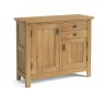 Barnwell Small Sideboard Barnwell Small Sideboard