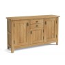 Barnwell Large Sideboard Barnwell Large Sideboard