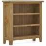 Barnwell Low Bookcase Barnwell Low Bookcase