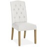 Barnwell Buttoned Back Chair Barnwell Buttoned Back Chair