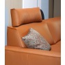 ROM Mellow Sofa ROM Mellow Sofa