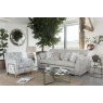 Alexander Grand Sofa Alexander Grand Sofa