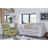 Alexander 2 Seater Sofa Alexander 2 Seater Sofa