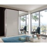 Miami Plus Sliding Door Wardrobes Miami Plus Sliding Door Wardrobes