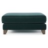 Briony Footstool Briony Footstool