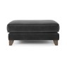 Briony Footstool Briony Footstool