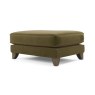 Briony Footstool Briony Footstool