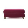 Briony Footstool Briony Footstool