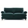 Briony 2.5 Seater Sofa Standard Back Briony 2.5 Seater Sofa Standard Back