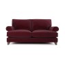 Briony 2.5 Seater Sofa Standard Back Briony 2.5 Seater Sofa Standard Back