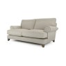 Briony 2.5 Seater Sofa Standard Back Briony 2.5 Seater Sofa Standard Back