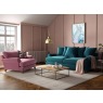 Briony 2.5 Seater Sofa Standard Back Briony 2.5 Seater Sofa Standard Back