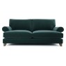 Briony 3 Seater Sofa Standard Back Briony 3 Seater Sofa Standard Back