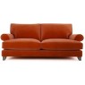 Briony 3 Seater Sofa Standard Back Briony 3 Seater Sofa Standard Back