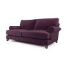 Briony 3 Seater Sofa Standard Back Briony 3 Seater Sofa Standard Back