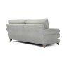 Briony 3 Seater Sofa Standard Back Briony 3 Seater Sofa Standard Back