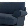 Briony 3 Seater Sofa Standard Back Briony 3 Seater Sofa Standard Back