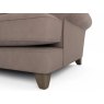 Briony 3 Seater Sofa Standard Back Briony 3 Seater Sofa Standard Back