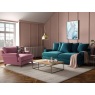 Briony 3 Seater Sofa Standard Back Briony 3 Seater Sofa Standard Back