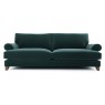 Briony 4 Seater Sofa Standard Back Briony 4 Seater Sofa Standard Back