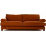 Briony 4 Seater Sofa Standard Back Briony 4 Seater Sofa Standard Back