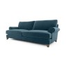 Briony 4 Seater Sofa Standard Back Briony 4 Seater Sofa Standard Back