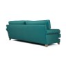 Briony 4 Seater Sofa Standard Back Briony 4 Seater Sofa Standard Back