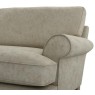 Briony 4 Seater Sofa Standard Back Briony 4 Seater Sofa Standard Back