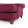 Briony 4 Seater Sofa Standard Back Briony 4 Seater Sofa Standard Back