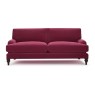 Rose 2 Seater Sofa Rose 2 Seater Sofa