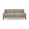 Rose 2 Seater Sofa Rose 2 Seater Sofa