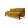 Rose 2 Seater Sofa Rose 2 Seater Sofa