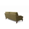 Rose 2 Seater Sofa Rose 2 Seater Sofa