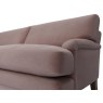 Rose 2 Seater Sofa Rose 2 Seater Sofa