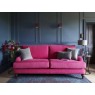 Rose 2 Seater Sofa Rose 2 Seater Sofa