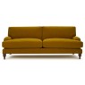 Rose 2.5 Seater Sofa Rose 2.5 Seater Sofa