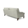 Rose 2.5 Seater Sofa Rose 2.5 Seater Sofa