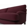 Rose 2.5 Seater Sofa Rose 2.5 Seater Sofa