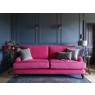 Rose 2.5 Seater Sofa Rose 2.5 Seater Sofa