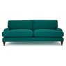 Rose 3 Seater Sofa Rose 3 Seater Sofa