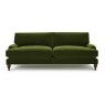 Rose 3 Seater Sofa Rose 3 Seater Sofa