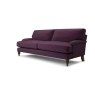 Rose 3 Seater Sofa Rose 3 Seater Sofa