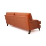 Rose 3 Seater Sofa Rose 3 Seater Sofa