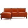 Rose Corner Sofa Left Hand Facing Rose Corner Sofa Left Hand Facing