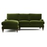 Rose Corner Sofa Left Hand Facing Rose Corner Sofa Left Hand Facing